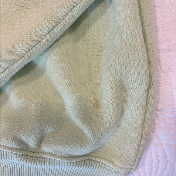 Wilfred free zip up hoodie size 1 - Picture 1 of 3